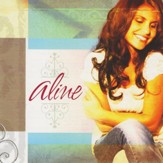 Aline [Music Download]