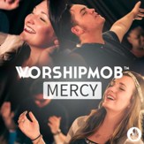 Mercy [Music Download]