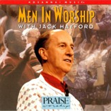 Men In Worship [Music Download]