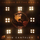 Saviour Of The World [Music Download]