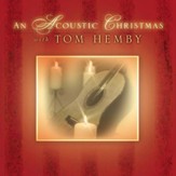 The Christmas Song [Music Download]