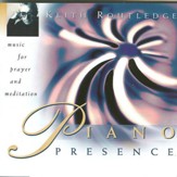 Piano Presence [Music Download]