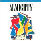 Almighty [Music Download]