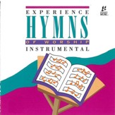 Hymns of Worship [Instrumental by Interludes] [Music Download]