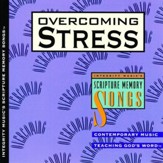 Integrity Music's Scripture Memory Songs: Overcoming Stress [Music Download]