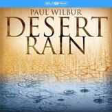 Desert Rain [Split Trax] [Music Download]