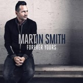 Forever Yours [Music Download]