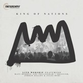 King of Nations [Music Download]
