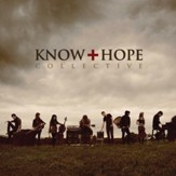Know Hope Collective [Music Download]