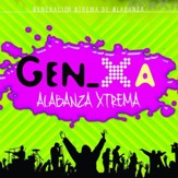 Alabanza Xtrema [Music Download]