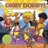 Okey Dokey [Music Download]