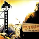 House Of Worship: Call To Worship (feat. Jan L'Ecuyer, Tony Miller, Jennifer McClendon & Mary Rose Gansel) [Music Download]