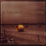 A Harvest Of Hymns [Music Download]