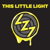 This Little Light - EP [Music Download]