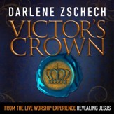 Victor's Crown [Music Download]