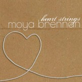 Heart Strings [Music Download]