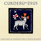 Cordero De Dios [Music Download]
