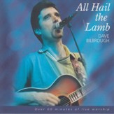 All Hail the Lamb [Music Download]