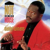 Not In My House [Music Download]