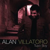 Tuyo Soy [Music Download]