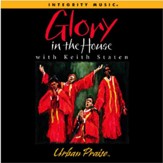 Glory In the House [Trax] [Music Download]