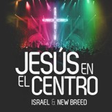 Jesus en el Centro [Version Radio] [Music Download]