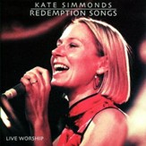 Redemption Songs [Music Download]