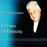 Crown Of Beauty [Music Download]