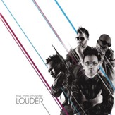 Louder [Music Download]