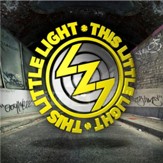 This Little Light (Album Version) [Music Download]