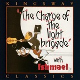 The Charge of the Light Brigade [Music Download]