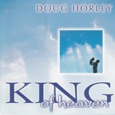 King of Heaven [Music Download]