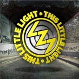 This Little Light (Radio Edit) [Music Download]