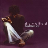Devoted [Music Download]