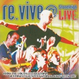 re.vive@Stoneleigh [Live] [Music Download]