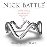 King Of My Heart [Music Download]