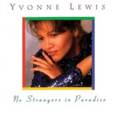 No Strangers In Paradise [Music Download]