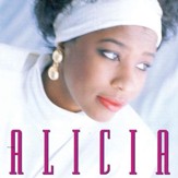 Alicia [Music Download]