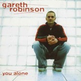 You Alone [Music Download]