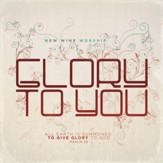 Glory To You [Music Download]