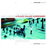 A Place Called Surrender [Trax] [Music Download]