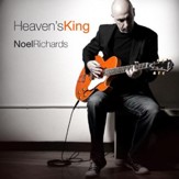 Heaven's King [Music Download]