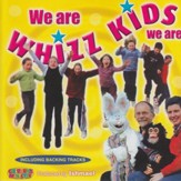 We Are Whizz Kids We Are [Music Download]