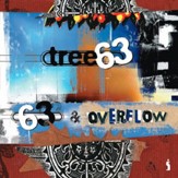 63 & Overflow [Music Download]
