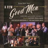 A Few Good Men [Music Download]