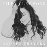 Broken Prayers, Piano Version [Music Download]