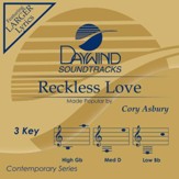 Reckless Love [Music Download]