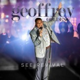 See Revival [Music Download]