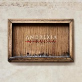 Anorexia [Music Download]