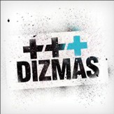 Dizmas [Music Download]